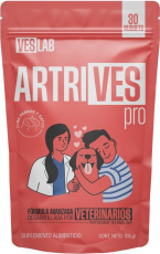 ARTRIVES PRO 105gr - 30 Nuggets